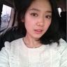 pusat4d bonus Reporter Senior Kim Chang-geum kimck 【ToK8